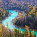 伊犁旅游 缩略图 8