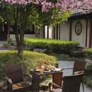 北京旅游 缩略图 2