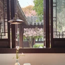 北京旅游 缩略图 1