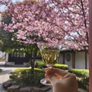 北京旅游 缩略图 3