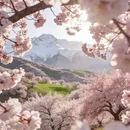 伊犁旅游 缩略图 3