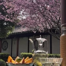 北京旅游 缩略图 4