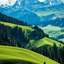 伊犁旅游 缩略图 4