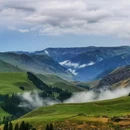 伊犁旅游 缩略图 6
