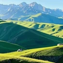 伊犁旅游 缩略图 7