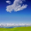 伊犁旅游 缩略图 8
