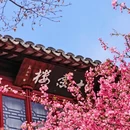 北京旅游 缩略图 6