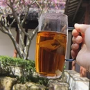 北京旅游 缩略图 7