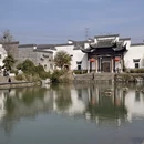 南京旅游 缩略图 10