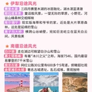 伊犁旅游 缩略图 7