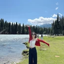 伊犁旅游 缩略图 1