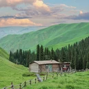 伊犁旅游 缩略图 2