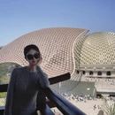 南京旅游 缩略图 2