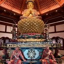 南京旅游 缩略图 7