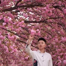 北京旅游 缩略图 9