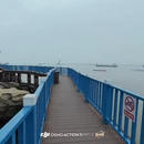 连云港旅游 缩略图 7