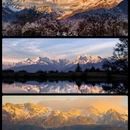 拉萨旅游 缩略图 2