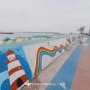 连云港旅游 缩略图 8