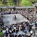 上饶旅游 缩略图 17