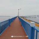 连云港旅游 缩略图 6