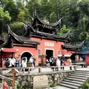 上饶旅游 缩略图 5