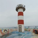 连云港旅游 缩略图 9