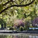 北京旅游 缩略图 13