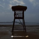 连云港旅游 缩略图 12