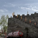 黄山旅游 缩略图 4