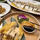 宁波旅游 缩略图 2
