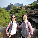 上饶旅游 缩略图 3
