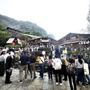上饶旅游 缩略图 16