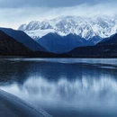 拉萨旅游 缩略图 3