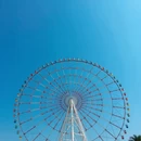 北京旅游 缩略图 1