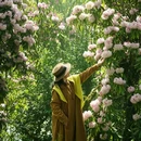 林芝旅游 缩略图 7