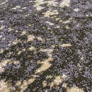 济南旅游 缩略图 13