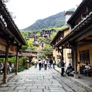 上饶旅游 缩略图 10