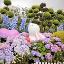 成都旅游 缩略图 8