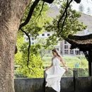 黄山旅游 缩略图 9