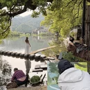 黄山旅游 缩略图 11