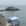 舟山