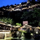 上饶旅游 缩略图 7