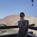 南京旅游 缩略图 1