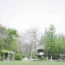 南京旅游 缩略图 2