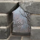 北京旅游 缩略图 1