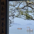 无锡旅游 缩略图 12