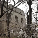 北京旅游 缩略图 3