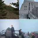 黄山旅游 缩略图 1