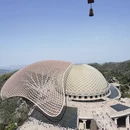 南京旅游 缩略图 3