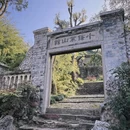 无锡旅游 缩略图 8